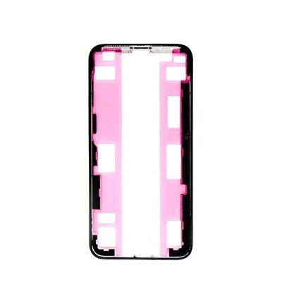 Klebe-Klebstoff Metall Iphone Glasrahmen Ersatzteile für X Xs Max