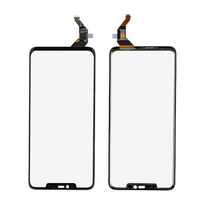 ODM Huawei P40 Pro MATE20pro Handy Touch Panel mit Oca Bildschirmwechsel