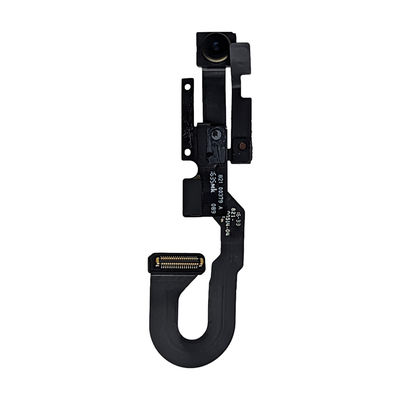 Iphone 7g 7Plus Mobiltelefon Kameramodule Reparatur Sensor Flex Kabel