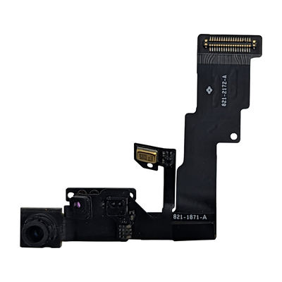 Front-Handy-Kamera-Module Nähe-Sensor Flex-Kabel für Iphone 6s 6plus