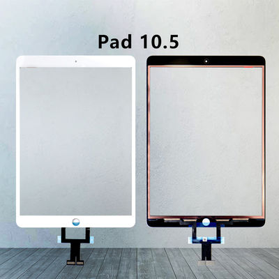 9.7 Zoll Ipad Digitiser Ersatz LCD-Bildschirm A1673 A1701 A1893 A2197 A2270