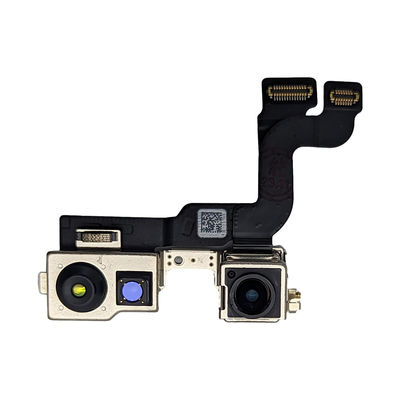 Großhandel Iphone 11 Mobiltelefon Kameramodule Näherungssensor Flexkabel