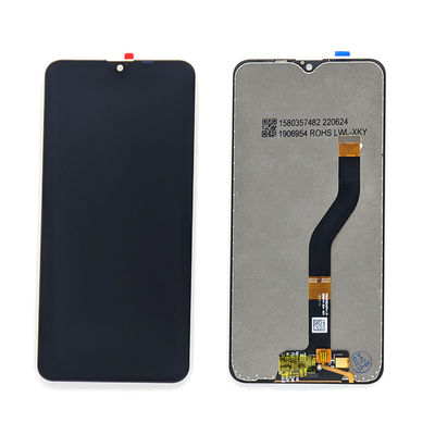 ODM-Handy-LCD-Touch-Digitizer-Bildschirmmodul für Samsung Galaxy A10s A107