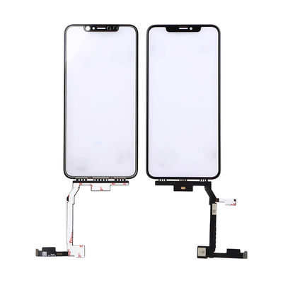 Ersetzen Sie Mobiltelefon Touch Panel Zubehör XSMAX XR Iphone Digitalisierer