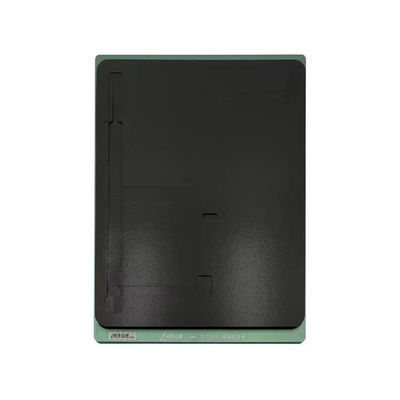 Ipad 6 11 12.9 12 Telefon Mobilbildschirm Bildschirmersatz Aluminiumlegierung