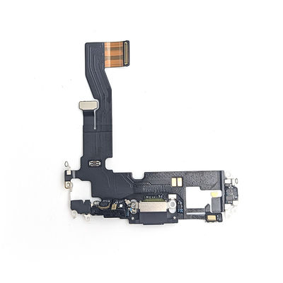 Personalisierte USB Iphone 6s Ladeflex-Dock-Anschluss Flexkabel
