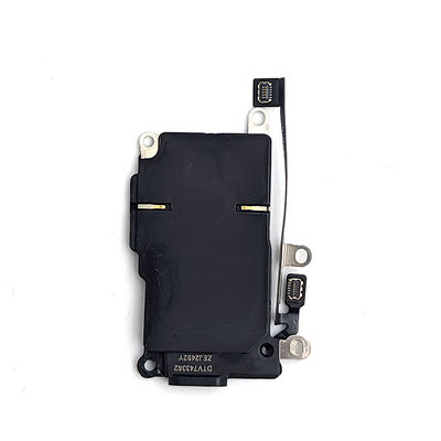 8G 8plus Iphone XS Ohrhörer Lautsprecher Reparaturteile Lautsprechermodul