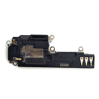 Bar Lautsprecher Mobile Flex Kabel Handy Zubehör für Iphone 14 14PRO 14PLUS