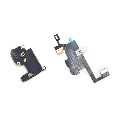 Nähe Lichtsensor Iphone XS Max Ear Speaker Flex Für Front Ohrhörer Lautsprecher