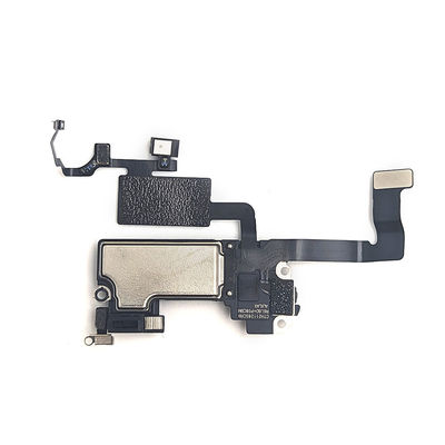 Ohr Lautsprecher Ohrhörer Näherungssensor Mobiltelefon Flexkabel Iphone Zubehör