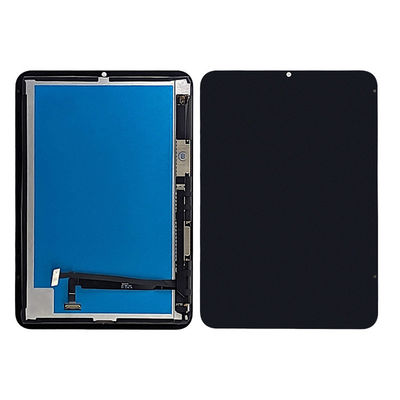 Touch Lcd Ipad Mini 5 Touch Screen Digitiser A2567 A2568 A2569 Baugruppe