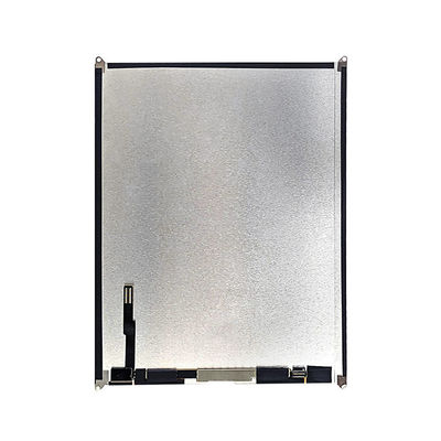 Apple Air Ipad Touch Screen Digitizer 2013 A1474 A1475 A1476 LCD-Display
