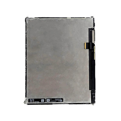 2012 iPad Ersatzteile Ersatzbildschirm Lcd Digitizer A1416 A1430 A1403