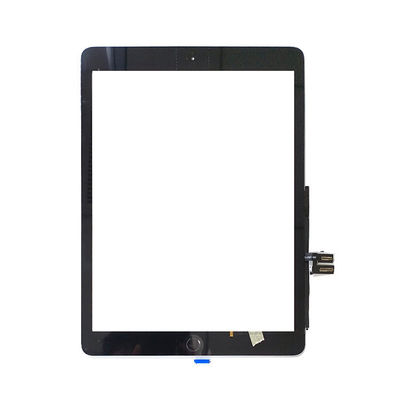 10.2-Zoll-Lcd-Auswechselbildschirm für Ipad 7 8 9