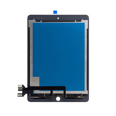 9.7 iPad Ersatzteile LCD-Bildschirm 2016 Digitiser Ersatz A1673 A1674 A1675
