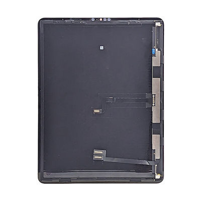 OEM Ersatzteile für iPad 13 Zoll LCD Touchscreen a2270 A2378 A2462 A2461 A2379