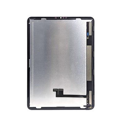 Vollmontage Ipad Lcd Display Bildschirmersatz für Pro 11 2021 A2377 A2460 A2459 A2301 A2197
