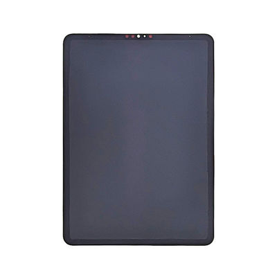 Pro IPad Ersatzteile 11 Zoll Bildschirm Digitizer Ersatz 2018 2020 A1980 A1979 A2068