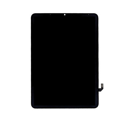 ODM 5th Gen Air5 iPad Ersatzteile Digitizer Bildschirmmontage 2022 A2589 A2591