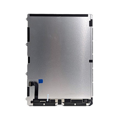 Touchscreen 10.5 Ipad Air Lcd Display Digitizer Montage A2152 A2153 A2154 2123