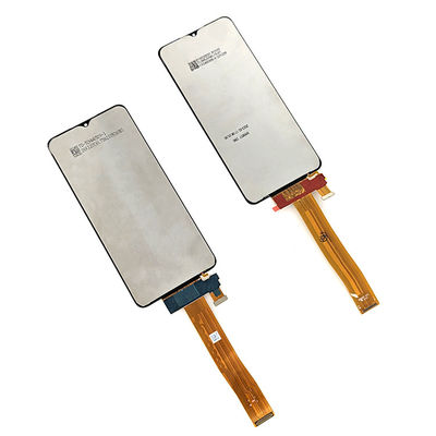 100% getestet und QC genehmigt LCD-Bildschirm Ersatz für Samsung M127 Display
