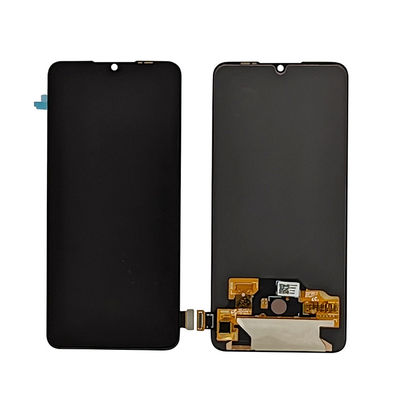 Xiaomi CC9 TFT Handy-LCD-Bildschirm Ersatz