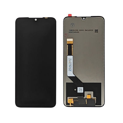 Lcd Display Ersatz Touchscreen für Redmi Note 7 Pro 100% getestet Redmi kompatibel