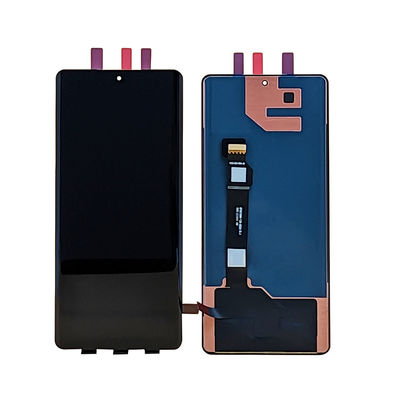 LCD-Touchscreen-Digitizer für Huawei Honor 80 außergewöhnliche Leistung