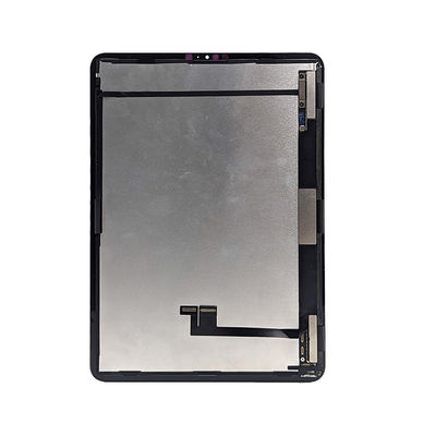 11 1. 2. IPad Ersatzteile Touchscreen Digitizer Anzeigemaschine A1980 A1979 A2013