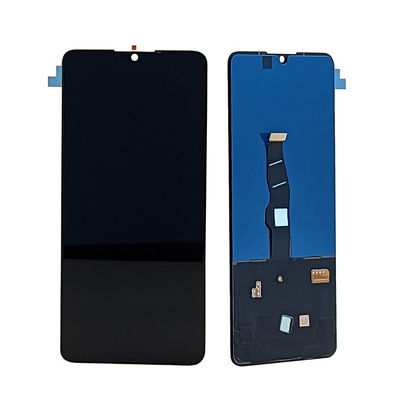 Huawei P30 Lcd Display Pantalla Ersatz mit 100% geprüfter Kontrolle und sorgfältiger Prüfung
