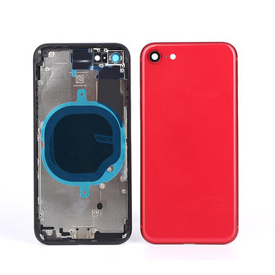 OEM Gehäuse Handy Kleber Batterie Abdeckung Für Iphone SE 6s 6plus 6splus