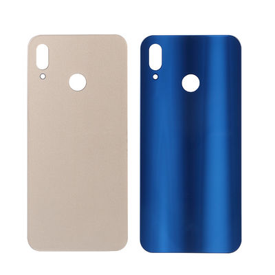 Huawei P30lite Y9S Handy Gehäuse Rücken Batterie Tür OEM