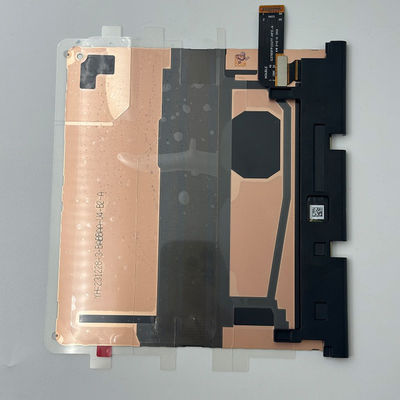 Handy-Lcd für HUAWEI Mate X3 Mate X5 Touch-Bildschirm Digitizer Ersatz Anzeige LCD-Bildschirm