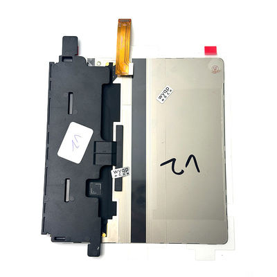 Handy-Lcd für HONOR Magic V2 Magic Vs Vs2 Touch-Bildschirm Digitizer Ersatz-Display LCD-Bildschirm