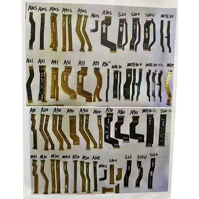 Name